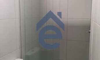 Imagem 6: Apartamento à venda no Barro Duro, 3/4, área gourmet e lazer com piscina