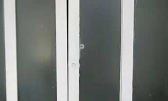 Imagem 5: Casa à venda de esquina na Ponta Grossa, 3/4, sala ampla, garagem e DCE, 323m2