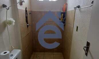 Imagem 5: Apartamento no bairro Petrópolis, 2/4, local diferenciado, com 1 vaga de garagem