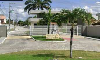 Imagem: Terreno à venda, 360 m2 no Condomínio