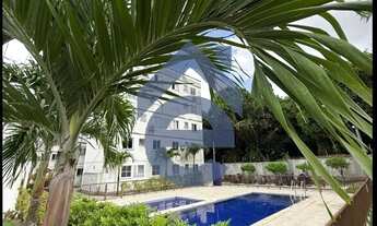 Imagem 5: Apartamento á venda na Cidade Universitária, 2/4, condomínio com piscina e área