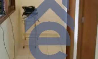 Imagem 6: Casa à venda no Tabuleiro dos Martins, Cleto Marques Luz, 3/4 sendo 2 suites,90