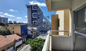 Imagem 2: Apartamento à venda na Cruz das Almas, 3/4, 76,92 m2, próximo a Unima Afya e Pra