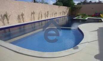 Imagem 6: Apartamento à venda na Santa Amélia, 2/4 sendo 1 suite, piscina, elevador, 59m2