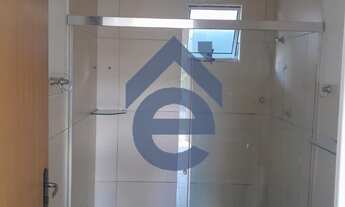 Imagem 5: Casa em Condomínio Residencial à Venda, na Cidade Universitária, 2/4 e área de l