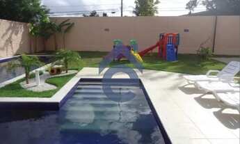 Imagem 3: Apartamento à venda na Santa Amélia, 2/4 sendo 1 suite, piscina, elevador, 59m2