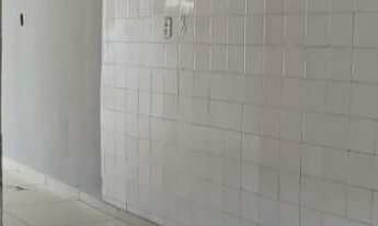 Imagem 6: Vendo casa duplex com 2 quartos 2 banheiros no Trapiche da Barra