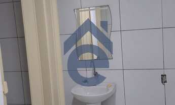 Imagem 6: Loja para aluguel, no melhor lugar do Centro de Maceió, 99m2