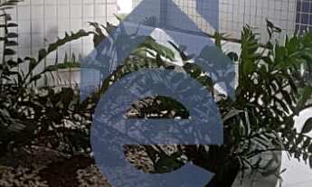 Imagem 6: Apartamento à venda na área mais valorizada da Jatiuca, 3/4, sendo 1 suíte, gara