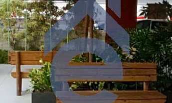 Imagem 2: Apartamento à venda no edificio Dueto, seu novo lar, 2 quartos com lazer compl