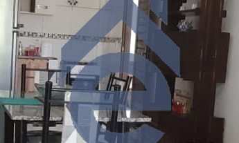 Imagem 3: Casa com 2 quartos em Porto da Rua, São Miguel dos Milagres, próximo a praia