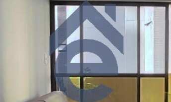 Imagem: Apartamento à venda, Ponta Verde, 3/4 sendo