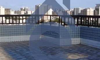 Imagem 7: Apartamento à venda na área mais valorizada da Jatiuca, 3/4, sendo 1 suíte, gara