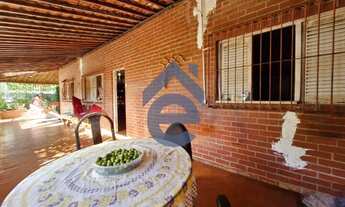 Imagem 6: Casa à venda em Garça Torta, excelente local, pertinho da praia, R$ 870.000,00