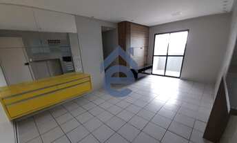 Imagem: Apartamento à venda na Serraria, 3/4 sendo