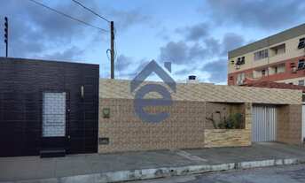 Imagem: Casa à venda na Gruta de Lourdes, excelente