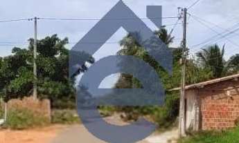 Imagem: 2 lotes à venda, juntos de 15 x 30 cada,Trevo