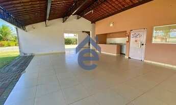 Imagem 6: Casa à venda na Barra Nova, condomínio fechado, 2/4 sendo 1 Suíte