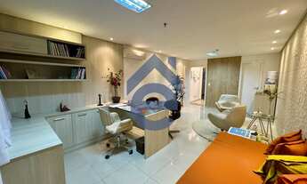 Imagem: Sala comercial - Harmony Trade Center