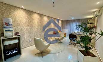 Imagem: Sala comercial - Harmony Trade Center