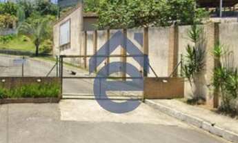 Imagem: Lote à venda, Viçosa, com área lazer