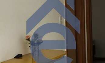 Imagem 5: Apartamento mobiliado para aluguel na Serraria, 2/4, com piscina e 1 vaga de ga