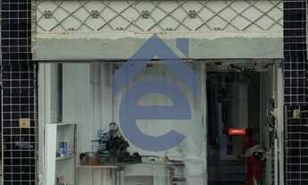 Imagem: Loja para aluguel, no melhor lugar do Centro