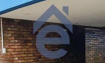 Imagem 3: Casa à venda na Gruta de Lourdes, Próximo a Av. Fernandes Lima, 390m2