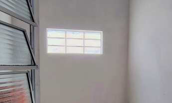 Imagem 6: Casa à venda de esquina na Ponta Grossa, 3/4, sala ampla, garagem e DCE, 323m2