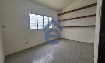 Imagem 6: Casa à venda na Gruta de Lourdes, Próximo a Av. Fernandes Lima, 390m2