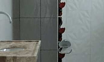 Imagem 7: Casa à venda de esquina na Ponta Grossa, 3/4, sala ampla, garagem e DCE, 323m2