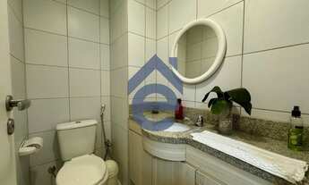 Imagem 4: Sala comercial - Harmony Trade Center