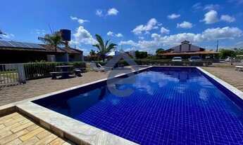 Imagem 4: Casa à venda na Barra Nova, condomínio fechado, 2/4 sendo 1 Suíte