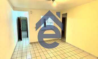 Imagem: Apartamento à venda na Jatiúca, no Climério