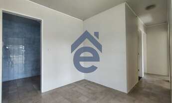 Imagem 5: Apartamento à venda na Cruz das Almas, 3/4, 76,92 m2, próximo a Unima Afya e Pra