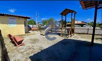 Imagem 7: Casa à venda na Barra Nova, condomínio fechado, 2/4 sendo 1 Suíte