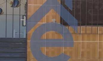 Imagem 2: Casa com 2 quartos em Porto da Rua, São Miguel dos Milagres, próximo a praia