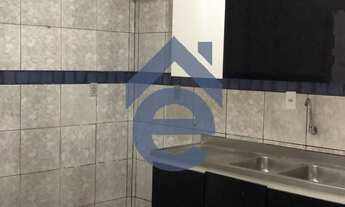 Imagem 4: Casa à venda no Tabuleiro dos Martins, Cleto Marques Luz, 3/4 sendo 2 suites,90