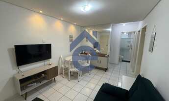 Imagem: Apartamento no bairro Petrópolis, 2/4