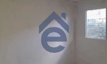 Imagem 7: Casa em Condomínio Residencial à Venda, na Cidade Universitária, 2/4 e área de l