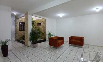 Imagem 2: Casa à venda, no Prado, 7/4 sendo 4 suítes, 3 wc, 372 m2, 2 vagas de garagem