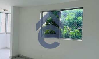 Imagem 7: Apartamento à venda no Jaraguá, 3/4 sendo 1 suíte, DCE, nascente e 111 m2