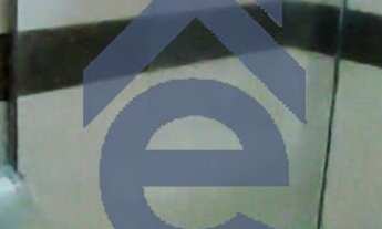 Imagem 6: Apartamento à venda, Ponta Verde, 3/4 sendo 1 suíte e DCE, Nascente, com Pisc