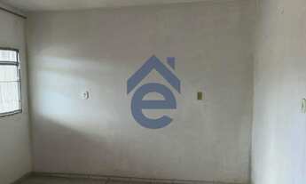 Imagem 4: Casa para Aluguel no Vergel do Lago, sobrado com 3/4, todos 3 suítes, ótimo loca