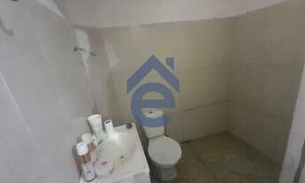 Imagem 7: Casa à venda no Trapiche da Barra, 3/4, sendo 1 suite, 92,50m2 em boa localizaç