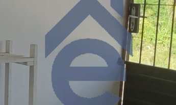 Imagem 5: Casa com 2 quartos em Porto da Rua, São Miguel dos Milagres, próximo a praia