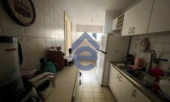 Imagem 6: Apartamento à venda na Jatiuca, nascente, 2/4 e vaga de garagem