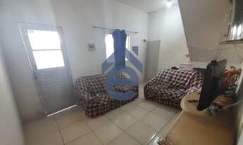 Imagem 2: Casa à venda no Trapiche da Barra, 3/4, sendo 1 suite, 92,50m2 em boa localizaç