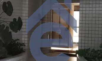 Imagem 5: Apartamento à venda na área mais valorizada da Jatiuca, 3/4, sendo 1 suíte, gara