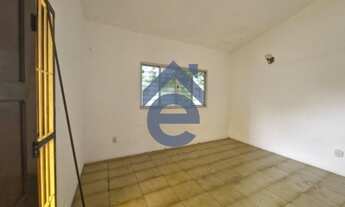 Imagem 4: Casa à venda na Gruta de Lourdes, Próximo a Av. Fernandes Lima, 390m2